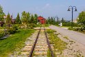 039 Alaska Highway, White Horse